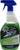 stain remover, stain cleaner, stain, cleaner, zap it, wall cleaner, grease cleaner, stain remover, purpose cleaner, stain killer, seat cleaner carpet cleaner, cover all, cover, all, all cover, aurora, coverall shine, stain remover, stain cleaner, stain, cleaner, zap it, wall cleaner, grease cleaner, stain remover, purpose cleaner, stain killer, seat cleaner carpet cleaner, cover all, cover, all, all cover, aurora, coverall shine,