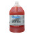 carwash, car wash shampoo, car shampoo, auto shampoo, wax, car wax, formula 1, formula 4, wax & shampoo, superior products, 1 gallon, detailing shampoo, spot free, rinse free, streak free shampoo, high quality shampoo, automatic car wash, spray wax shampoo, spray wax, water repellency, shiny finish, car detailing shampoo, carwash, car wash shampoo, car shampoo, auto shampoo, wax, car wax, formula 1, formula 4, wax & shampoo, superior products, 1 gallon, detailing shampoo, spot free, rinse free, streak free shampoo, high quality shampoo, automatic car wash, spray wax shampoo, spray wax, water repellency, shiny finish, car detailing shampoo,