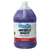 cleaner, degreaser, engine cleaner, engine degreaser, soils, grease, tar, gum, petroleum, wheel, buses, trucks, cars, auto, motor, boats, trailer, superior, cleaner,