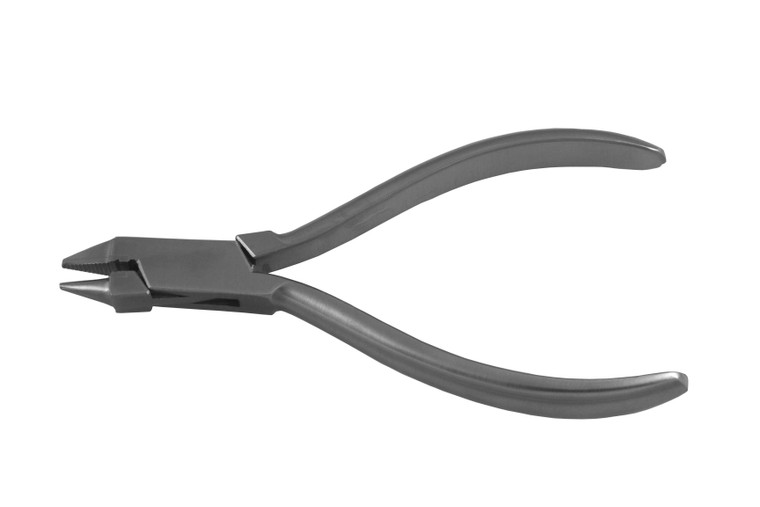 bird, beak, pliers, bird beak pliers, tc pliers, tc, serrated, carbide pliers, tc tips, dental, dentist, surgical, stainless steel, autoclave,
reusable, disposable, single use,
