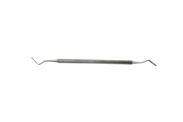 probe gf18, explorer, probe, stainless steel, dental, dentist, surgical, medical, autoclave,