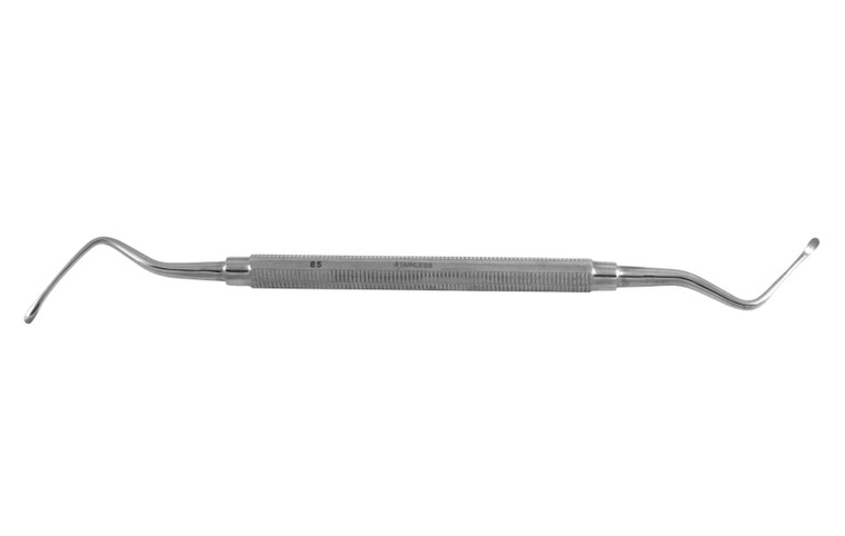 lucas curette, bone curette, molt curette, columbia curette, curette, university curette, Molt bone, bone file, bone, curettes, lucas, autoclave, stainless steel, dental, dentist, medical,