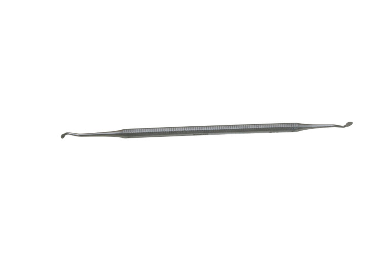 excavators, dental, dentist, surgical, medical, cleoid excavator, stainless steel, autoclave,