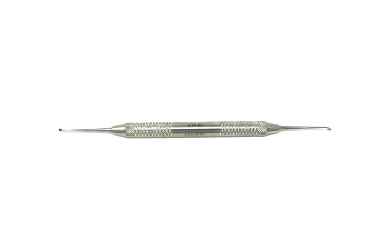 excavators, dental, dentist, surgical, medical, endo excavator, stainless steel, autoclave,