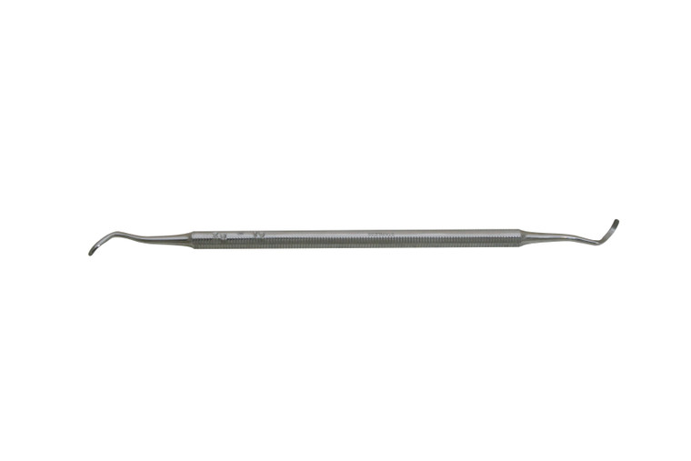 excavators, dental, dentist, surgical, medical, endo excavator, stainless steel, autoclave,