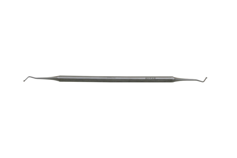excavators, dental, dentist, surgical, medical, endo excavator, stainless steel, autoclave,