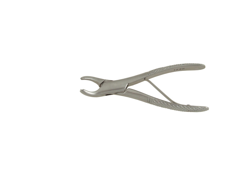 extracting forceps, forceps, extracting tool, dental, dentist, medical, stainless steel, autoclave, upper molars, lower molars, incisors, cuspids, pediatrics,