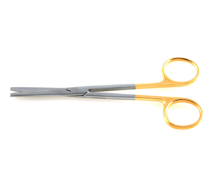 scissors, lab scissors, surgical scissors, metzenbaum scissors, medical scissors, stainless steel, tungsten carbide,