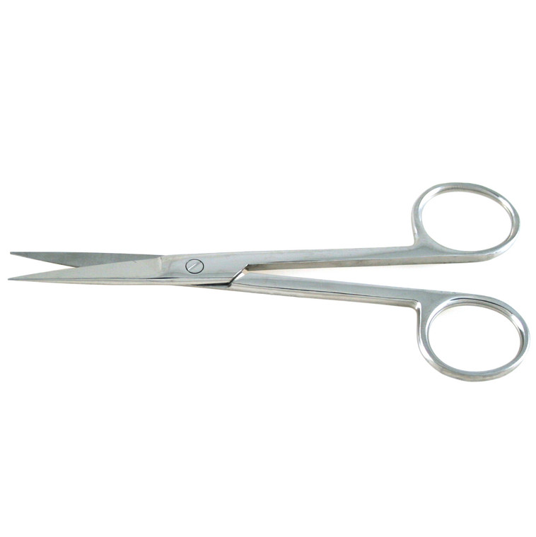 sharp scissors, operating scissors, scissors, medical scissors, lab scissors, general scissors, stainless steel, blunt scissors,