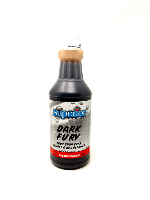 wheel cleaner, cover all, bug, cleaner, rim cleaner, superior, car, auto, bike, motor, bus, truck, trailer, car cleaner, bug killer, bug remover, coverall detailer, coverall detailer,