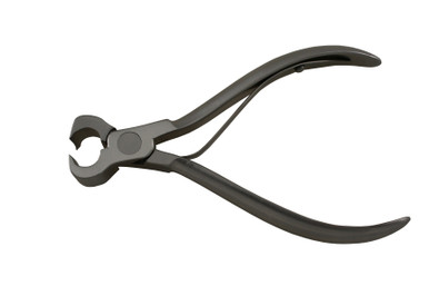End Cutter