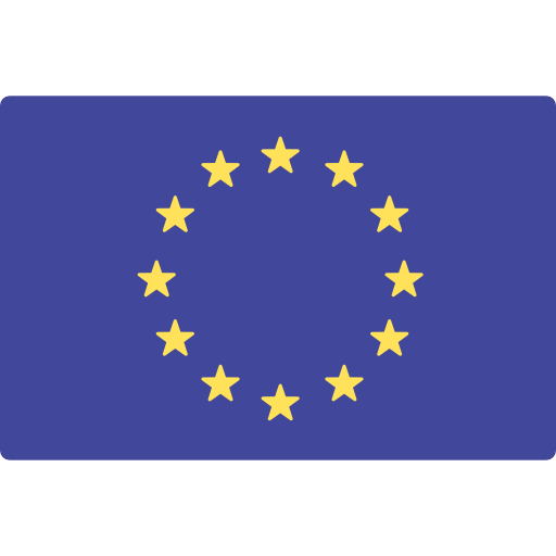 European