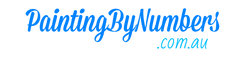 PBN Australia