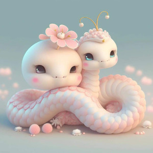 Snakes Snakes