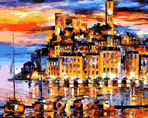 The Lake Como 2 The Lake Como 2