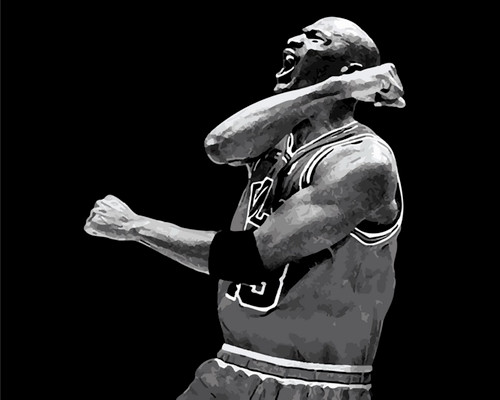Air Jordan Air Jordan