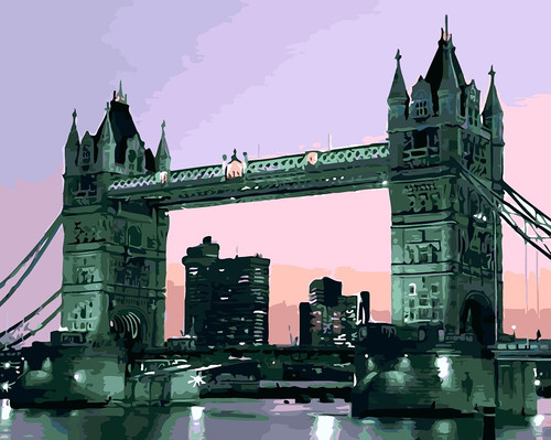 London Tower Bridge London Tower Bridge