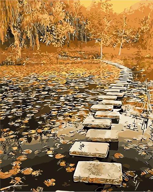 One Thousand Miles One Thousand Miles