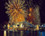Opera House Fireworks Opera House Fireworks