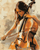 Music and Passion
