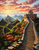 Great Wall of China Great Wall of China