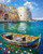 Castle by the Sea Castle by the Sea