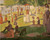 A Sunday Afternoon on the Island of La Grande Jatte by Georges Seurat A Sunday Afternoon on the Island of La Grande Jatte by Georges Seurat