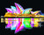 Colourful Opera House Colourful Opera House
