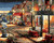 Cafe in Italy Cafe in Italy