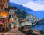 Mediterranean Walk Mediterranean Walk