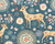 Deer in my Dream Deer in my Dream