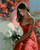 Beautiful and Elegant Beautiful and Elegant