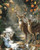 Autumn Deers Autumn Deers