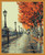 Bridge in Autumn Bridge in Autumn