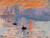 Memory of Sunrise Memory of Sunrise