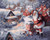 santa clause santa clause