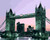 London Tower Bridge London Tower Bridge
