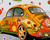 Bumble Bee Bumble Bee