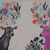 Deer and Dearer Deer and Dearer