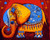 Little Elephant Little Elephant