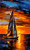 Sailing Beyond Sunset Sailing Beyond Sunset