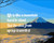Life is Like a Mountain Hard to Climb but the View from Up Top is Worth It Life is Like a Mountain Hard to Climb but the View from Up Top is Worth It