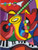 Music World by Picasso Music World by Picasso