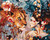 Natural Beauty Paint by Numbers Kit Natural Beauty Paint by Numbers Kit