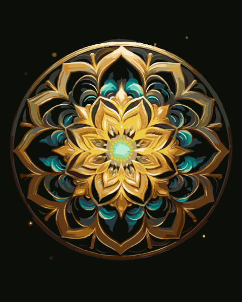 Mandala