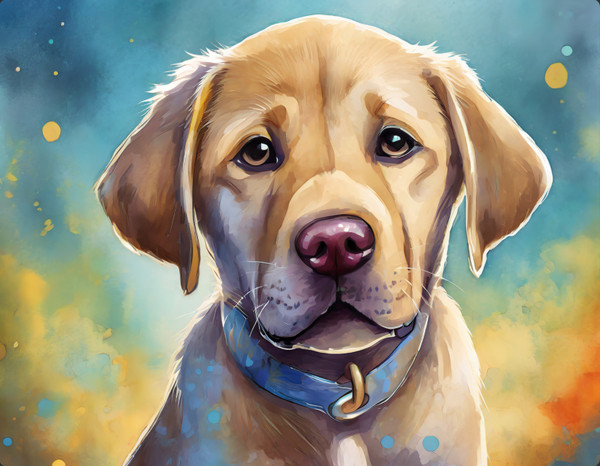 puppy labrador puppy labrador