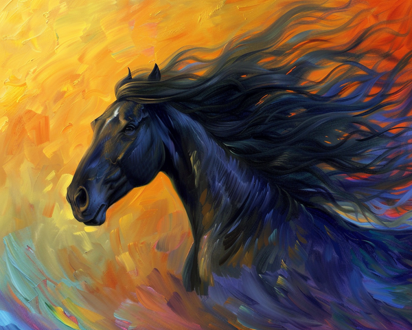 Art of Power and Speed