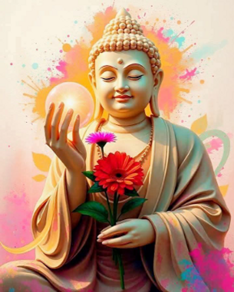 Serenity 2 Serenity 2