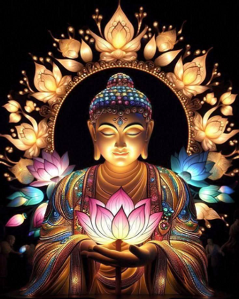 Serenity 4 Serenity 4