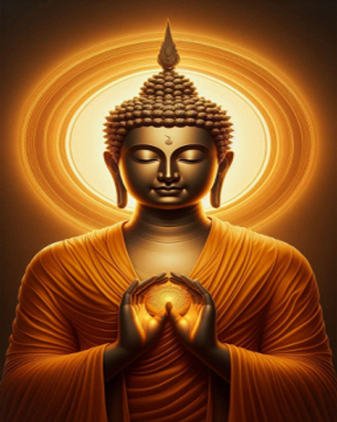 Serenity 8 Serenity 8